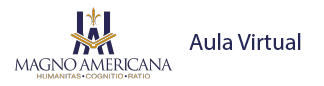 Plataforma Magno Americana
